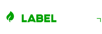 Labelkundig